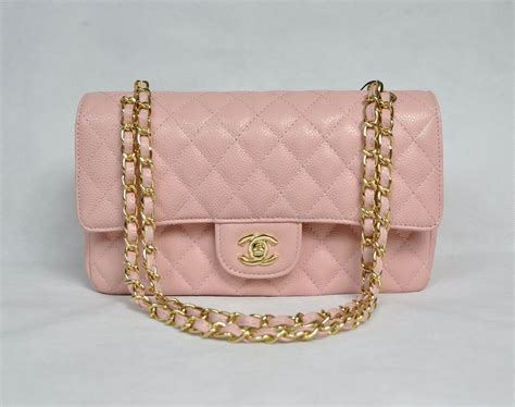 2.55 chanel bag replica|chanel 2.55 mini price.